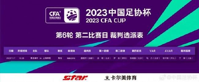 2008年1400张电脑照片